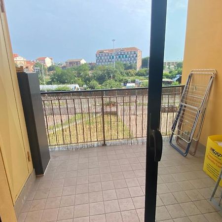 Appartamento Eliana Asti Ngoại thất bức ảnh
